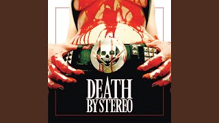 Watch Death By Stereo Dbsfu video