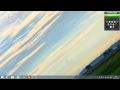 Windows 8.1 - Jak ustawić uruchamianie do pulpitu po stracie systemu? HD