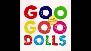 Watch Goo Goo Dolls Different Light video