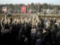 ANKARA MAMAK MEBS OKULU TÖREN SONU - Film Yorum