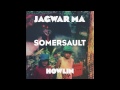 Somersaults Video preview