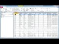 Use the DateDiff Function in a Form to Determine Days Elapsed