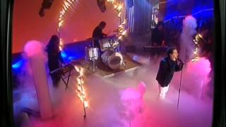 Watch Omd Everyday video