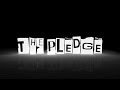 The Pledge | 12th January 2017