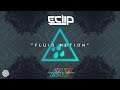 E-Clip - Fluid Motion