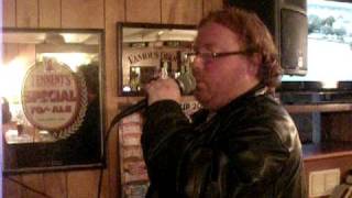 Plough Macduff Karaoke With Starlite Plough Macduff Karaoke With Starlite