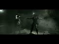 Residential Evil - Resident Evil 6 Jake Campaign Walkthrough / Gameplay w/ SSoHPKC Part 3 - Return to the Big Man