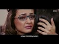 Saadi Love Story (Full Song) - Sad Version