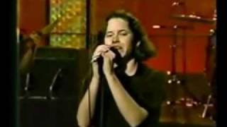 Watch 10000 Maniacs Peace Train video