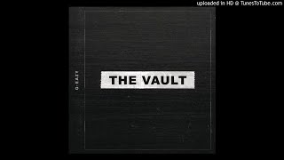 3d Audio Bass Boosted G Eazy Power Ft Nef The Pharaoh P Lo Use Headphones 3d Audio Bass Boosted G Eazy Power Ft Nef The Pharaoh P Lo Use Headphones
