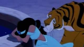 Watch Disney God Help The Outcasts video