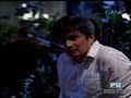 Akin Pa Rin Ang Bukas: Roel, nabaril! Akin Pa Rin Ang Bukas: Roel, nabaril!