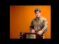 Download Safi Pashto Ghazal.avi MP3 song and Music Video