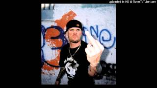 Watch Vanilla Ice Fuck Me video