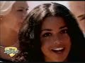 S Club 7 - 3.01 - Hollywood 7 - The Last Chance - Part One