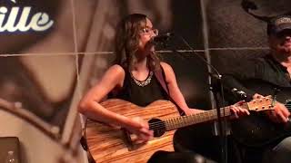 Claire Radel Original “Miles Away”