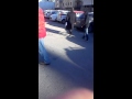 Ragazzo stupra vecchietta