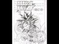 Dragonball Af Vol 4 Raw Part 2 images Dragonball Af Vol 4 Raw Part 2