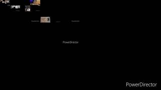 Up To Faster 361 Parison To Plainrock124 Special Of 2K Suscribers