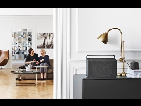 So einfach lösen Sie Ihren made in design Gutschein ein