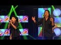 Widinson y Elian Rivera - Se me ha pe... Widinson y Elian Rivera - Se me ha pe...