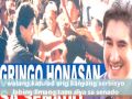 Honasan Simbolo Ng Katapangan Gringo Honasan Rock Star Campaign Jingle