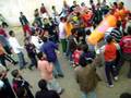 barigou sam vs csc