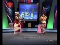 nonchi kolama rodni dance sir Kaluarachchi නොන්චි කෝලම ගායනය රොඩ්නි නර්තනය කලුආරච්චි සර්