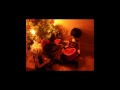 Forever And Always Bjd Stop Motion Movie