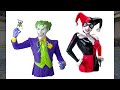 GTA 5 Online Secret Paint Jobs - Spiderman, Joker & Hulk Superhero Paints on GTA 5 Online (GTA 5)