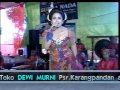 Campursari SUPRA NADA - Pacobaning Urip