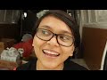 Singaporean Malay Girl Makes Mrt Station Announcement In All Four images Singaporean Malay Girl Makes Mrt Station Announcement In All Four