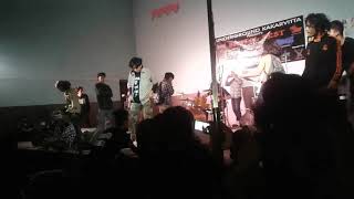 Slaughter Slave - Recreant Sick Breakdown Cover