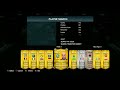 FIFA 14 | INSANE GOLD/SILVER HYBRID for UNDER 150k! | Squad Builder #63