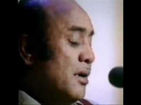 EK HUSN KI DEVI SE MUJHE PYAR HUA THA MEHDI HASSAN YouTube...