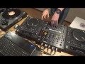 topradio