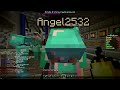Minecraft Prison!  Left Behind! - Episode 11