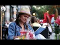 Secret Reasons You Don't Know About Everyday Things