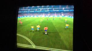 -WLf3lAt4wg Video Image