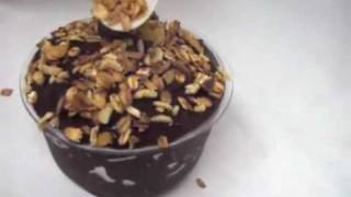 Italianinha Frozen Yogurt .Italianinha-Br.br 011 3733-27817441-0446