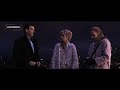 Non Buttiamoci Giu Spot 15