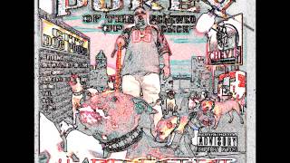 Watch Big Pokey Trippin Me Out video