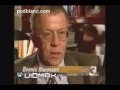 Cops Rape Woman Caught On Tape images Cops Rape Woman Caught On Tape