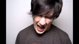 Watch Mountain Goats Going To Kirby Sigston video