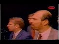 BURRO BANTON - BOOM WAH DIS video 1993