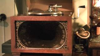 Watch Berthe Sylva Le Tango Des Fauvettes video