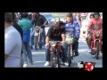 CONCENTRACION TUNING VALDEPENAS concentracion tuning valdepenas: