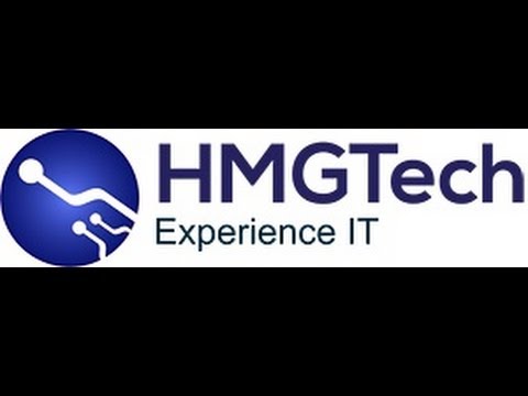 pc support