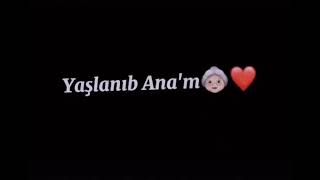 Ar Bizim Basimizinntacidir Arin Qedrini Bilin Ardi Bizi Anlay