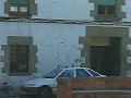 jcccam